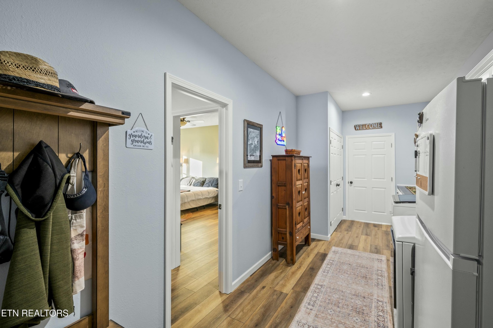 1136 Camellia Road Newport, TN 37821 - Photo 32 of 54 Gallery Image 32
