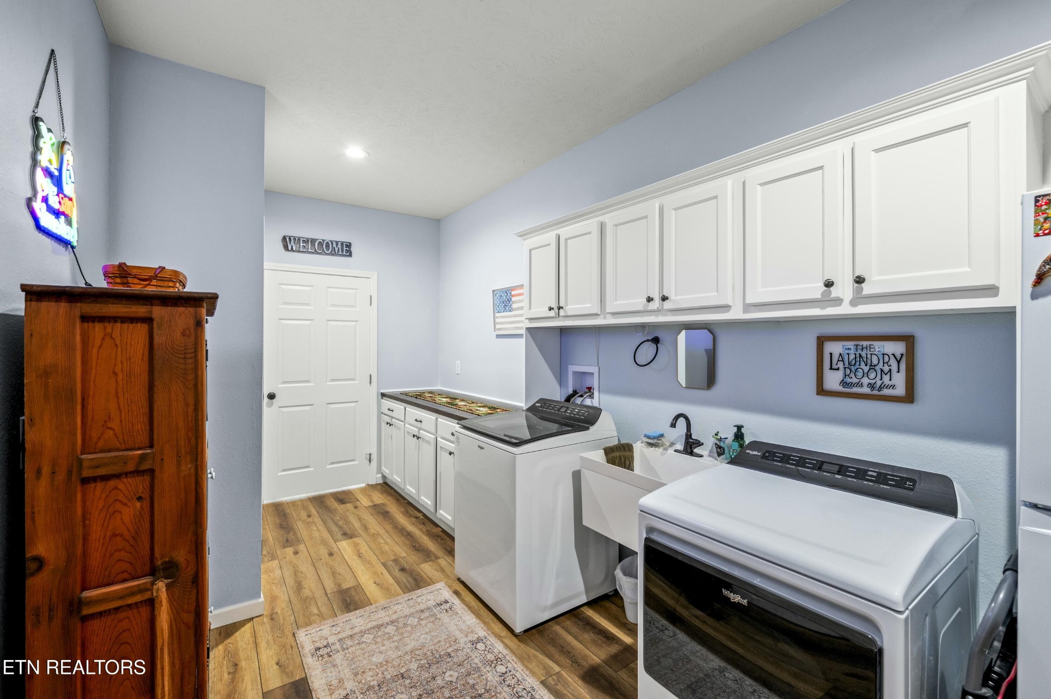 1136 Camellia Road Newport, TN 37821 - Photo 33 of 54 Gallery Image 33