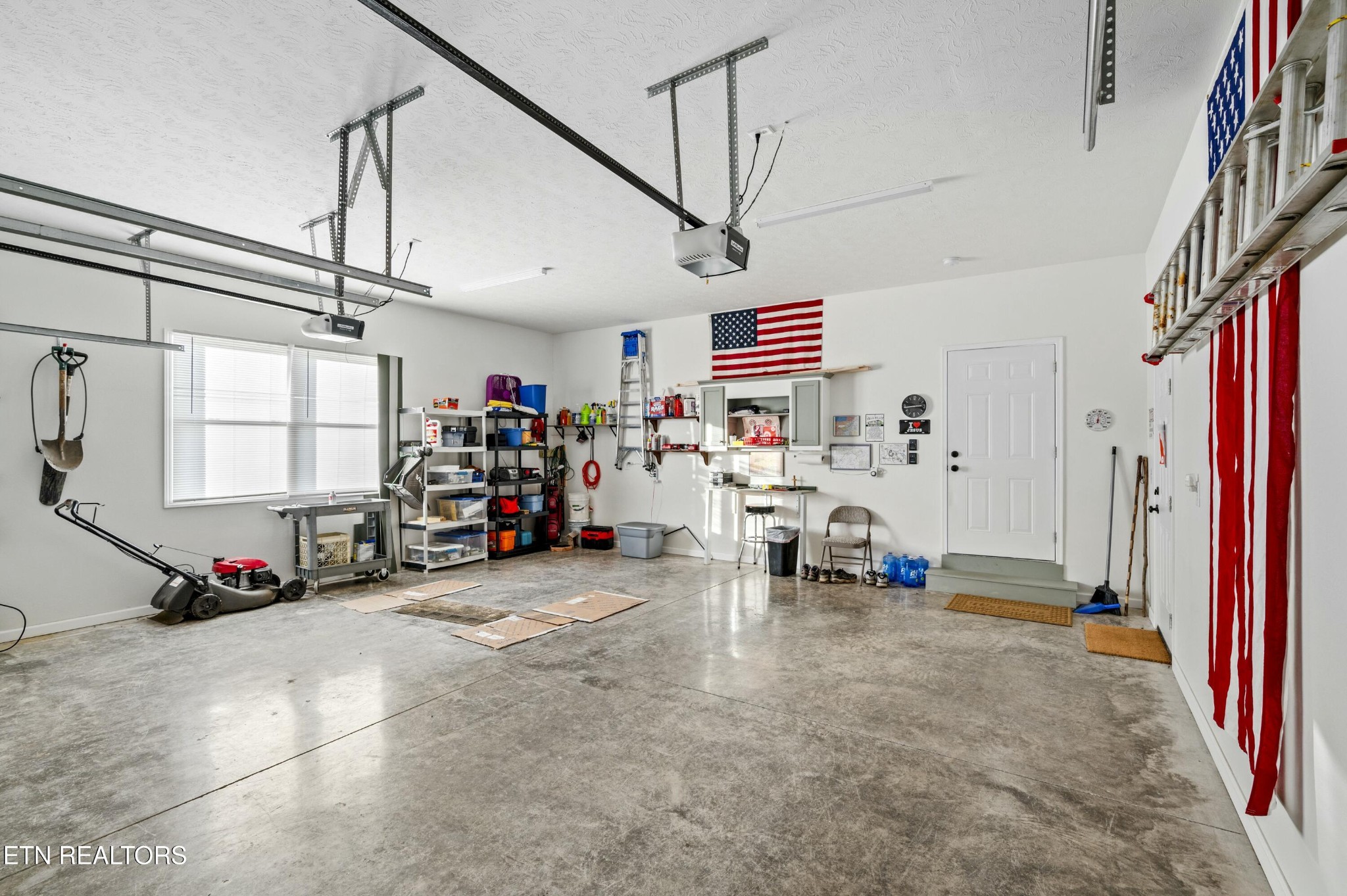 1136 Camellia Road Newport, TN 37821 - Photo 35 of 54 Gallery Image 35
