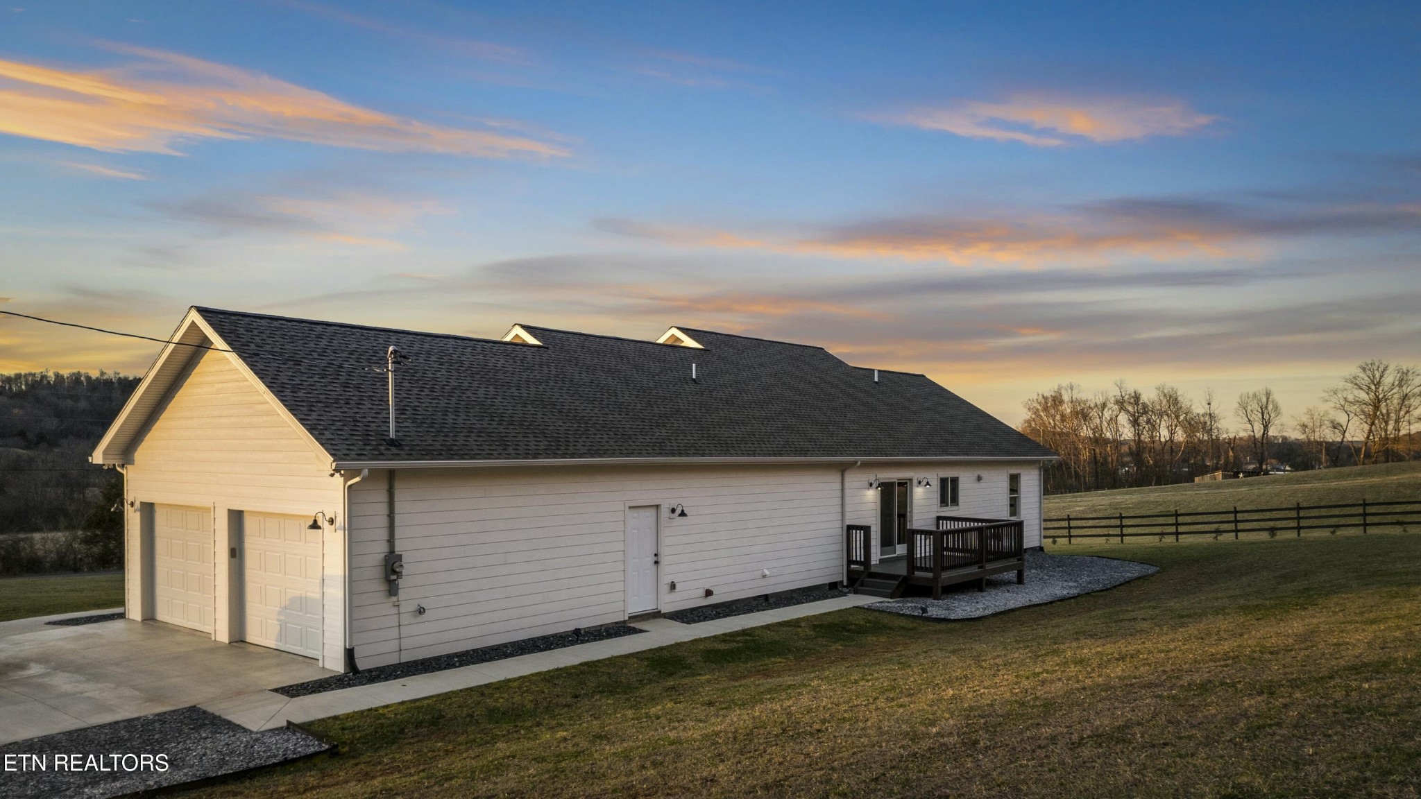 1136 Camellia Road Newport, TN 37821 - Photo 36 of 54 Gallery Image 36
