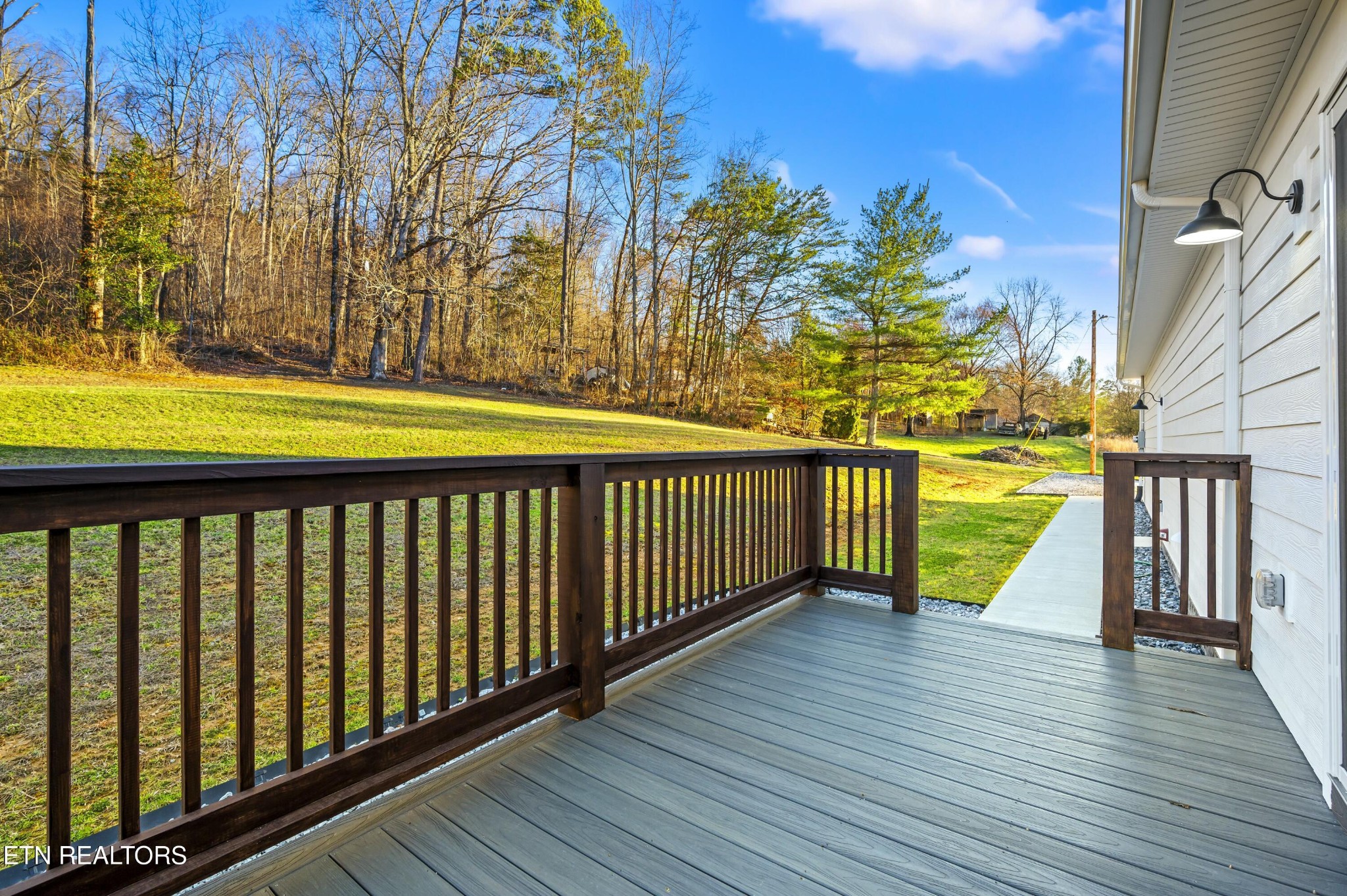 1136 Camellia Road Newport, TN 37821 - Photo 37 of 54 Gallery Image 37