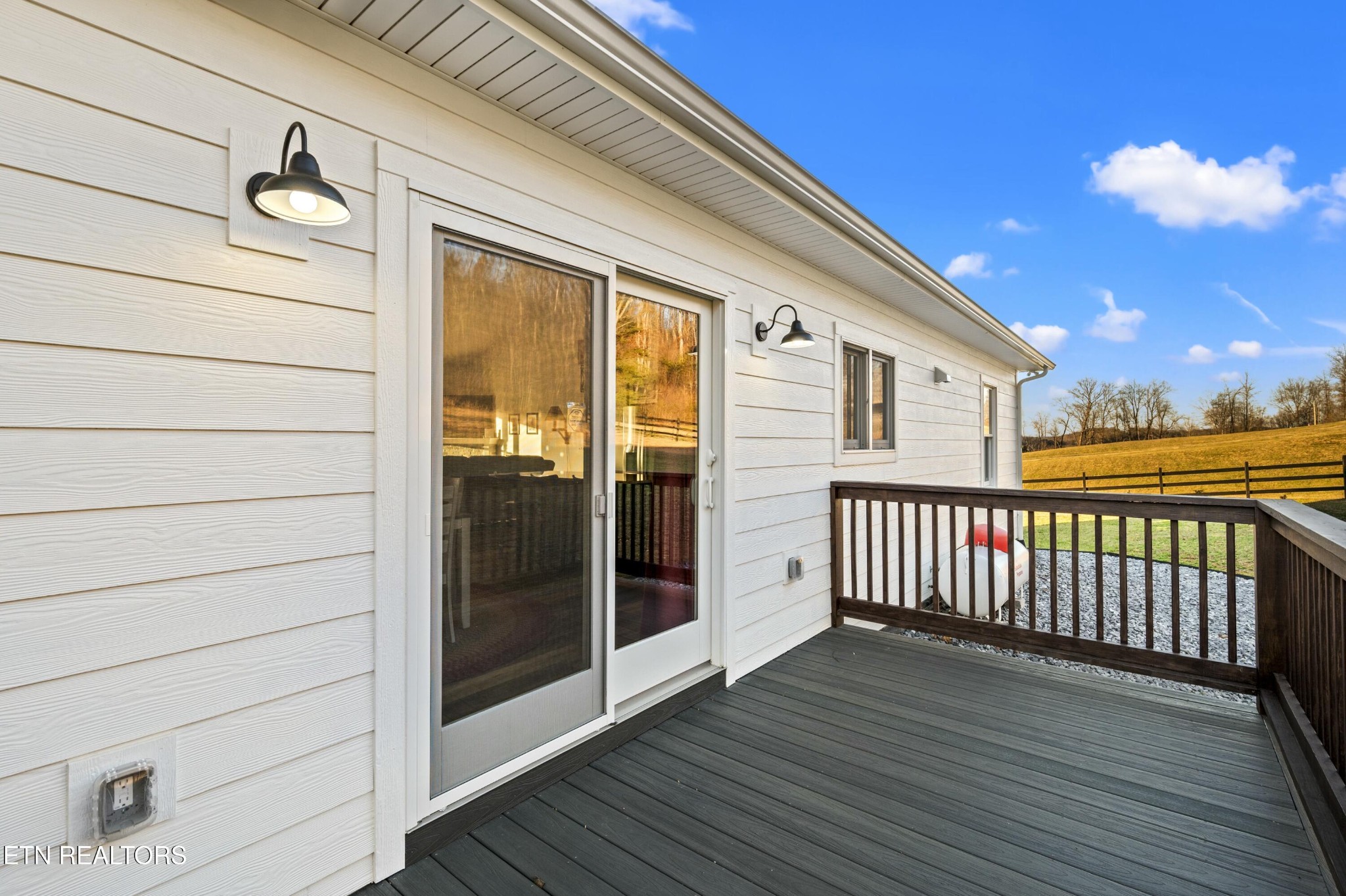 1136 Camellia Road Newport, TN 37821 - Photo 38 of 54 Gallery Image 38