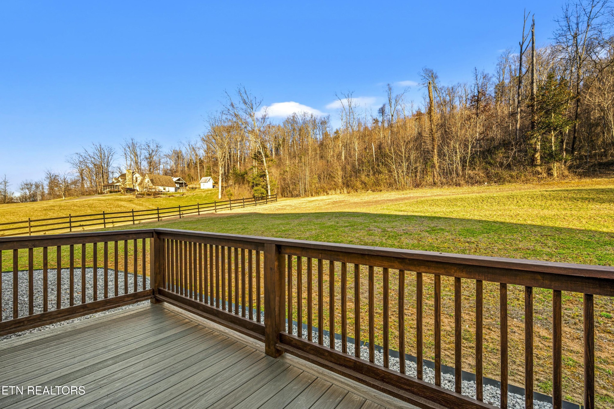 1136 Camellia Road Newport, TN 37821 - Photo 39 of 54 Gallery Image 39