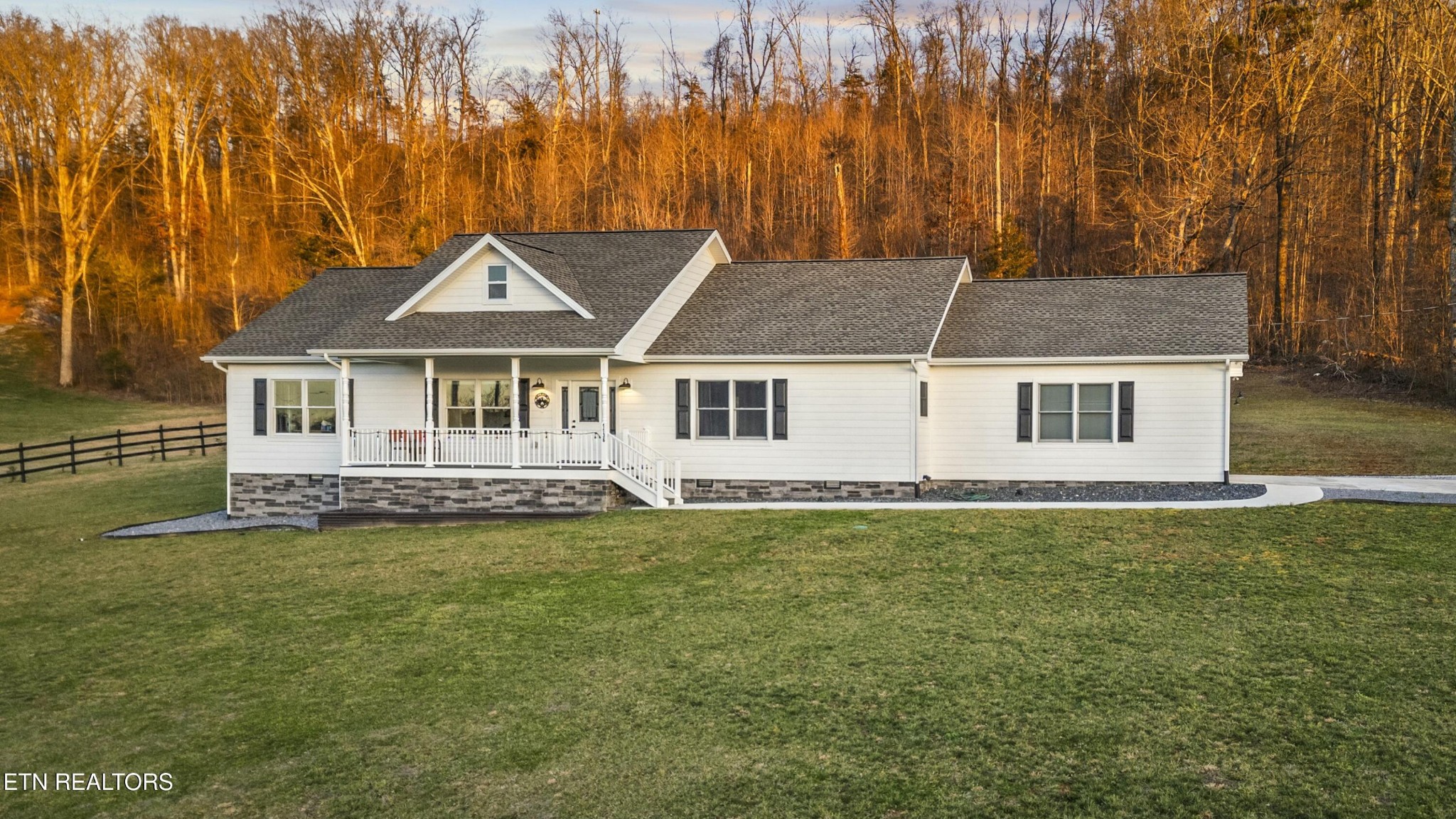 1136 Camellia Road Newport, TN 37821 - Photo 40 of 54 Gallery Image 40