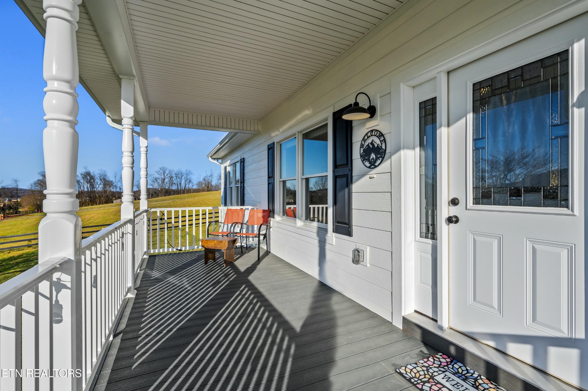 1136 Camellia Road Newport, TN 37821 - Photo 41 of 54 Gallery Image 41