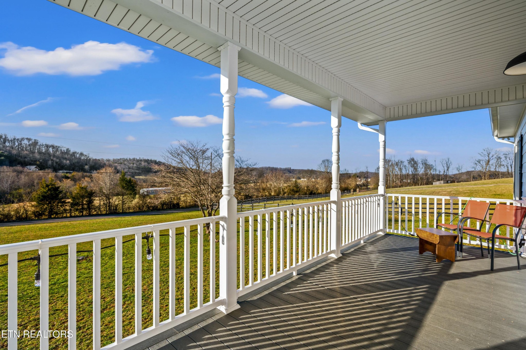 1136 Camellia Road Newport, TN 37821 - Photo 42 of 54 Gallery Image 42
