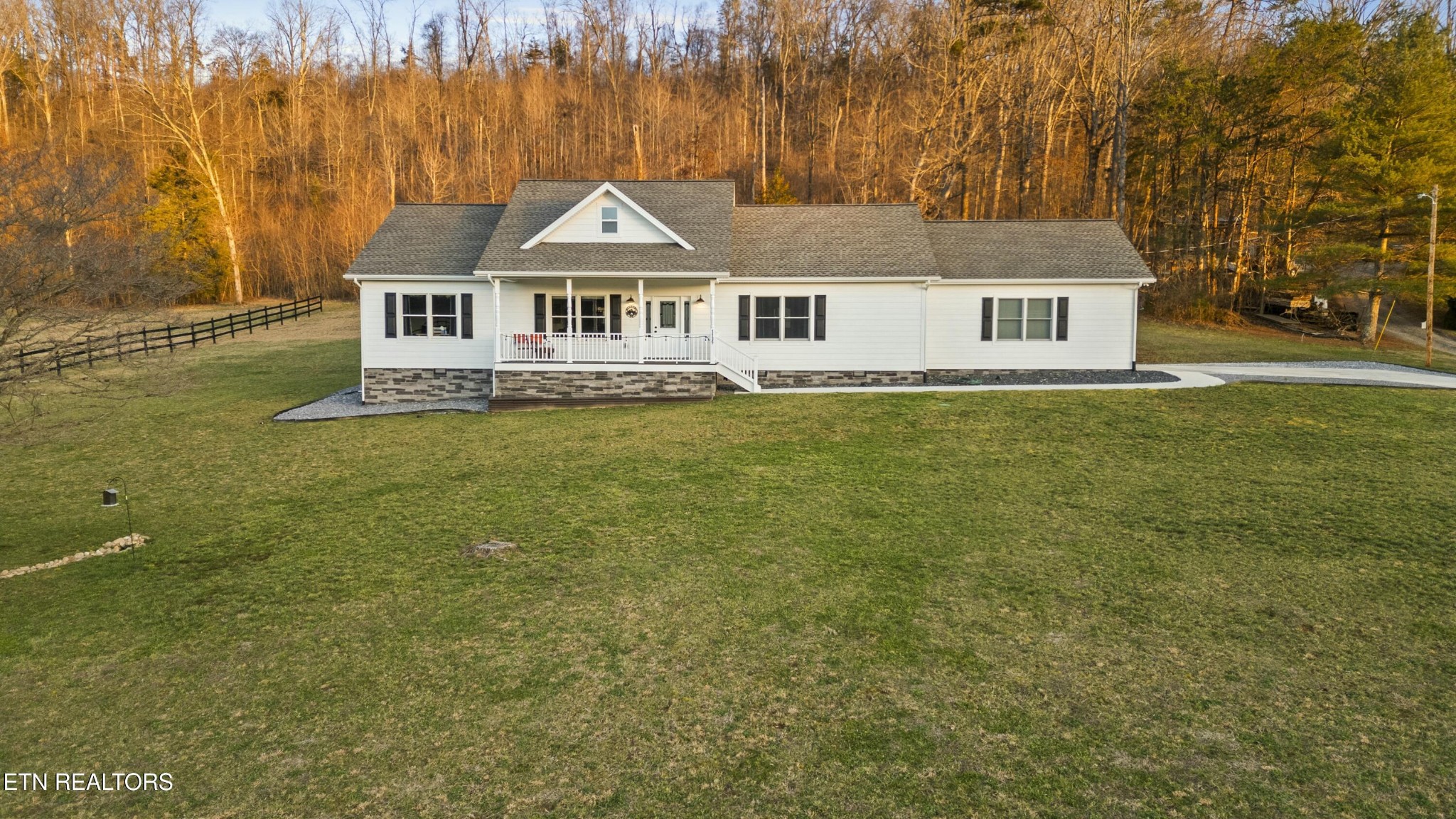 1136 Camellia Road Newport, TN 37821 - Photo 44 of 54 Gallery Image 44