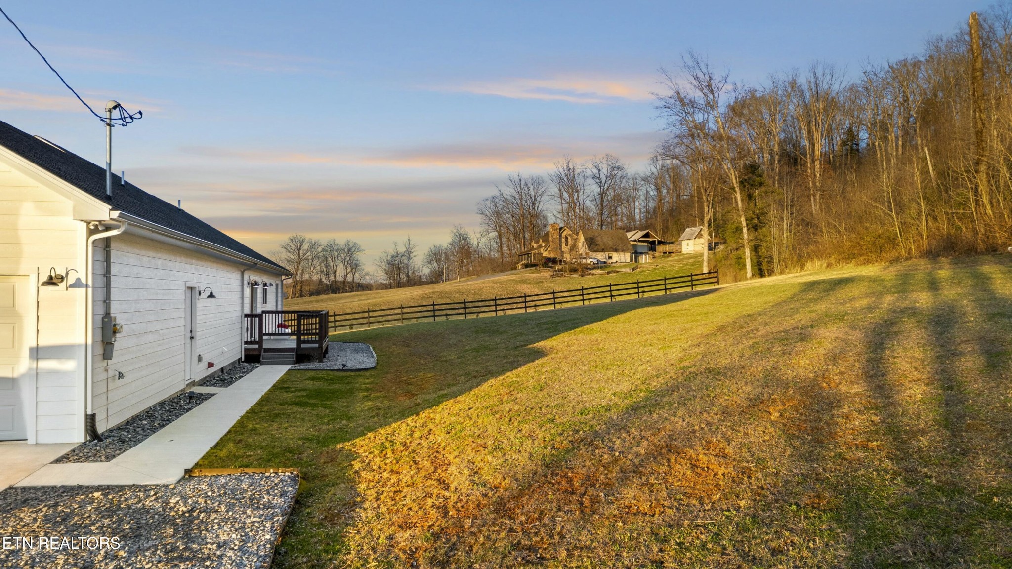 1136 Camellia Road Newport, TN 37821 - Photo 45 of 54 Gallery Image 45