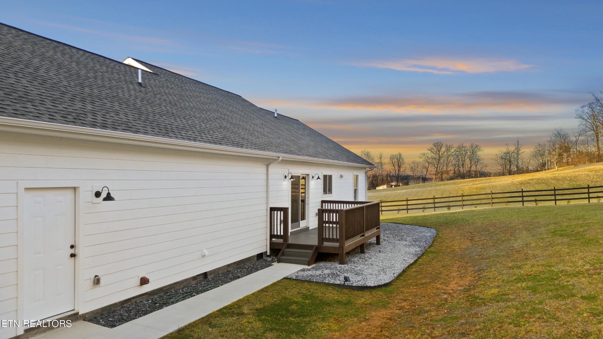 1136 Camellia Road Newport, TN 37821 - Photo 46 of 54 Gallery Image 46