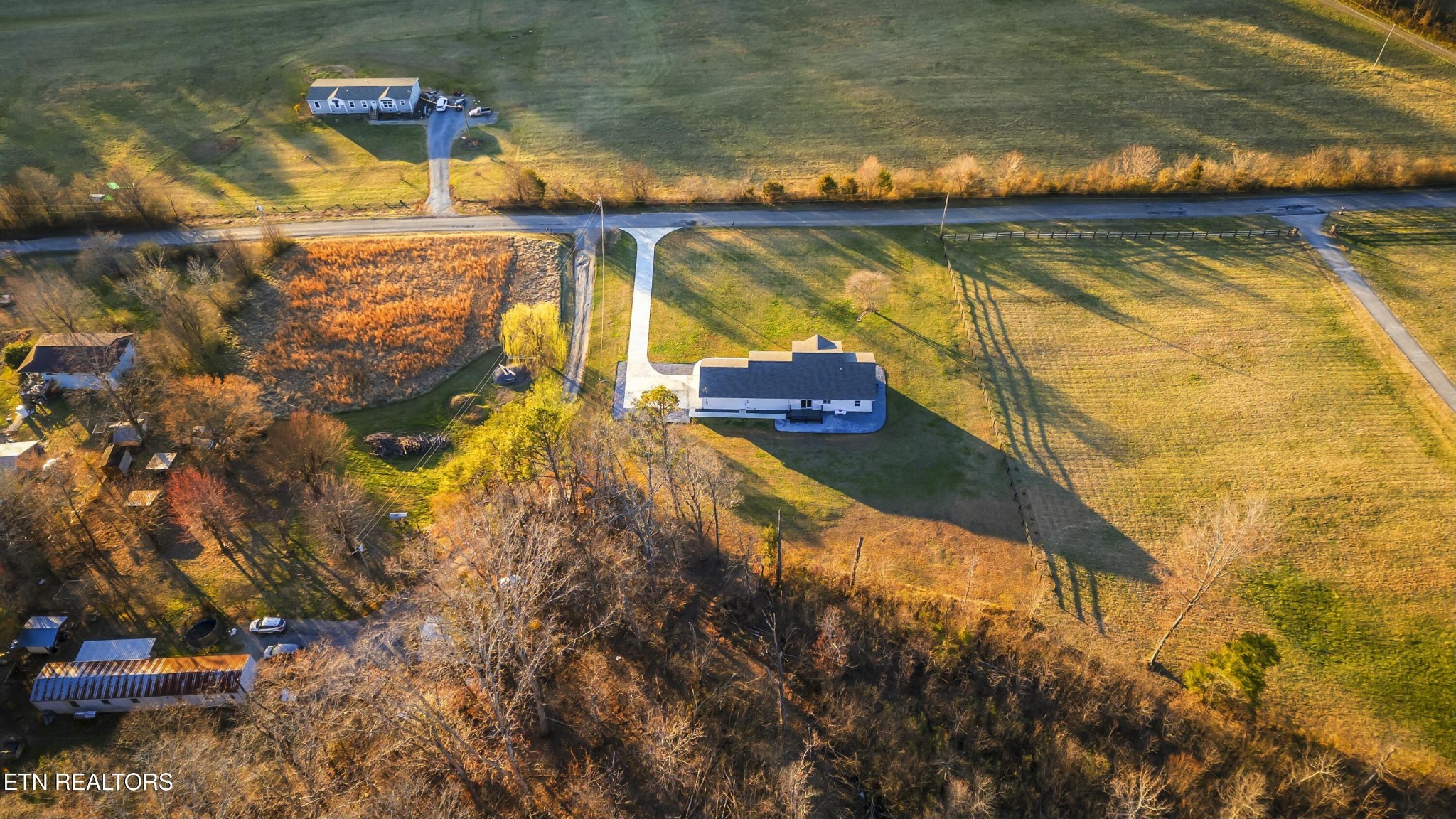 1136 Camellia Road Newport, TN 37821 - Photo 53 of 54 Gallery Image 53