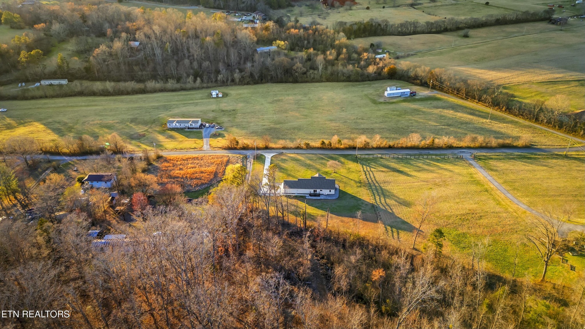 1136 Camellia Road Newport, TN 37821 - Photo 54 of 54 Gallery Image 54