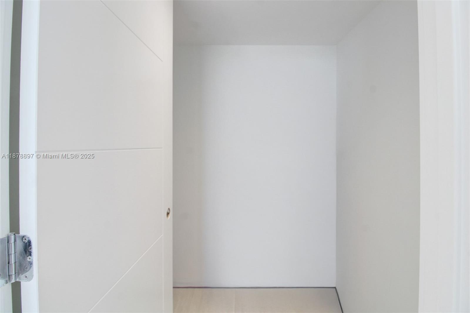 2655 Collins Avenue, Unit PH2512 Miami Beach, FL 33140 - Photo 10 of 21 a view of a small space