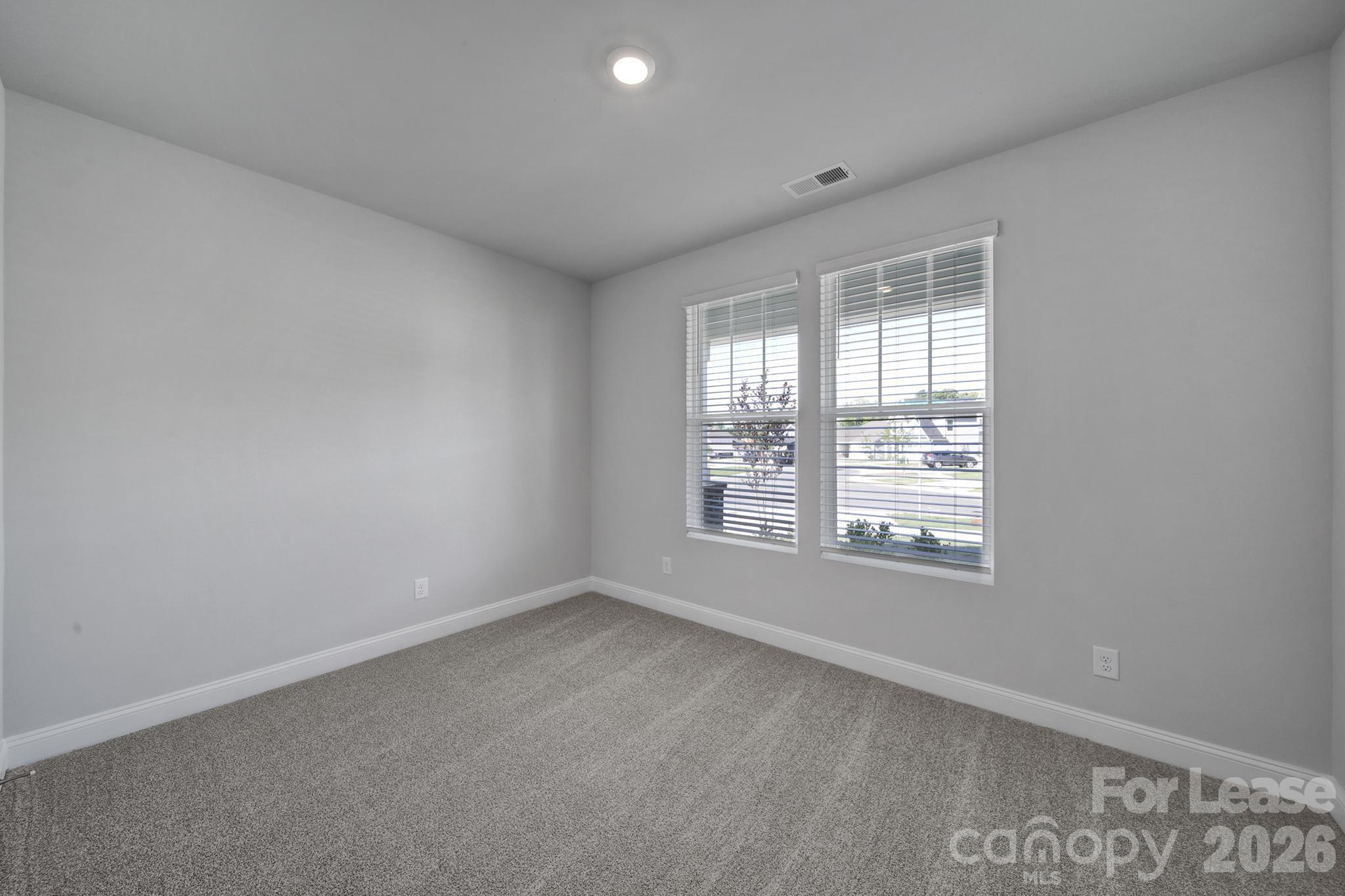 1100 Bradford Pear Road Monroe, NC 28112 - Photo 3 of 34