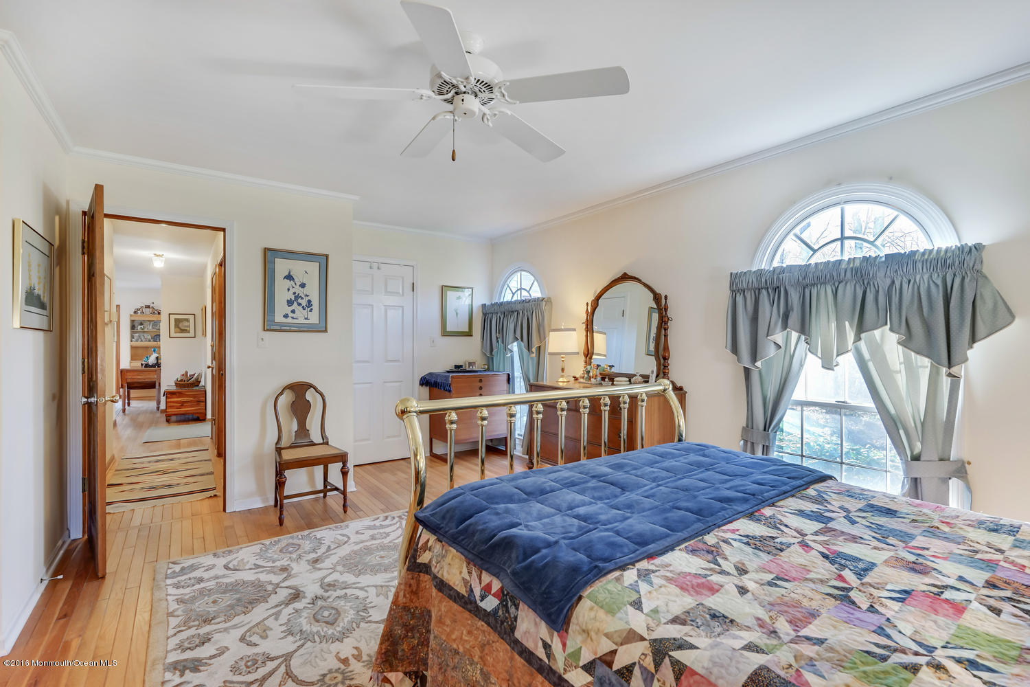387 East Freehold Road Freehold, NJ 07728 - Photo 15 of 32 387 E Freehold Rd Freehold NJ-large-032-