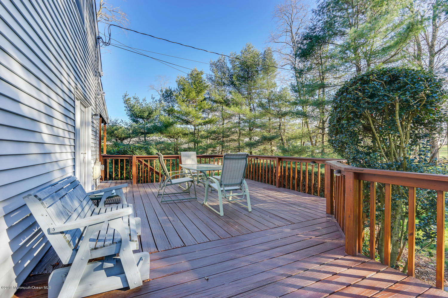 387 East Freehold Road Freehold, NJ 07728 - Photo 28 of 32 387 E Freehold Rd Freehold NJ-large-069-