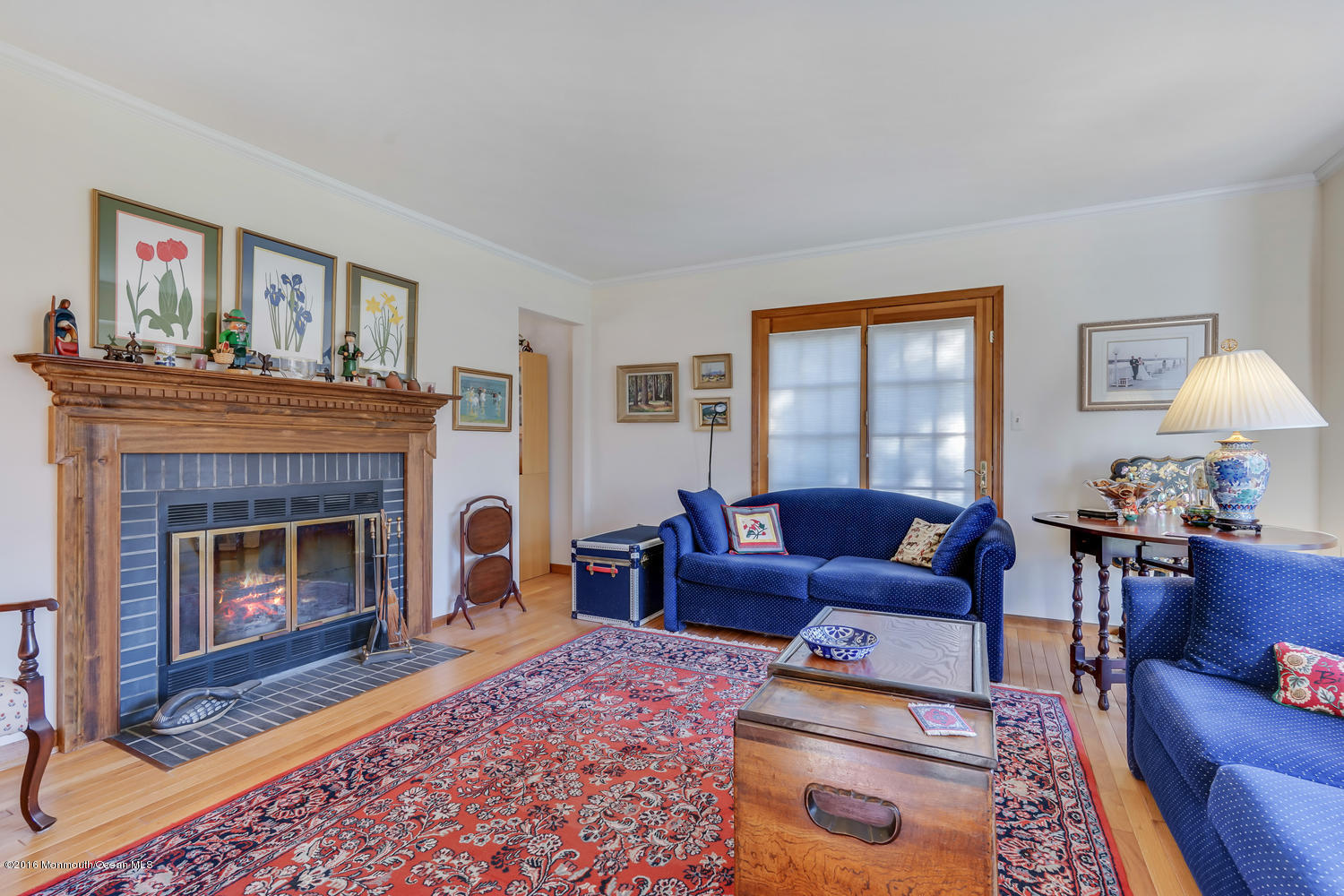 387 East Freehold Road Freehold, NJ 07728 - Photo 6 of 32 387 E Freehold Rd Freehold NJ-large-011-