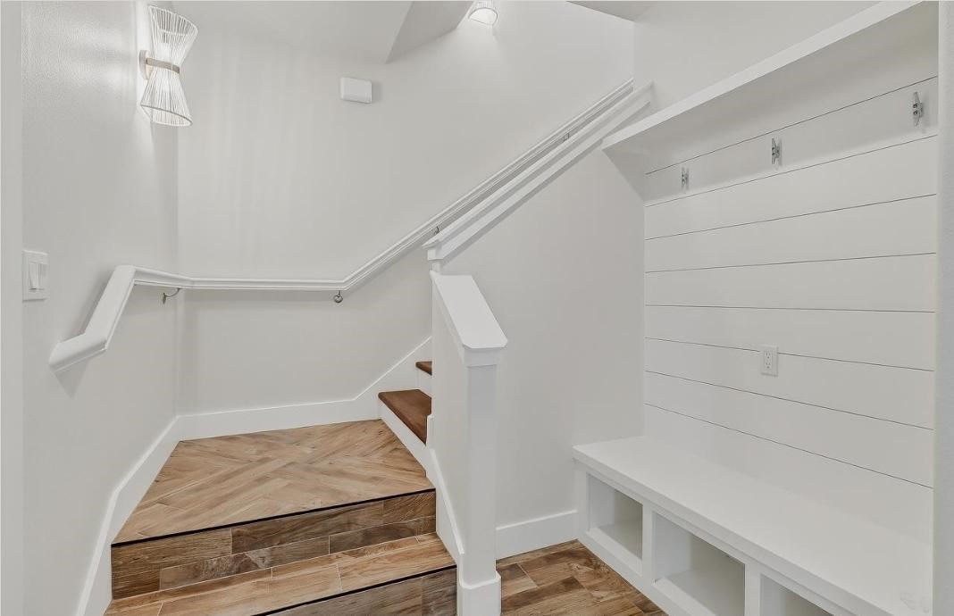 15206 Cruiser Street Corpus Christi, TX 78418 - Photo 4 of 10