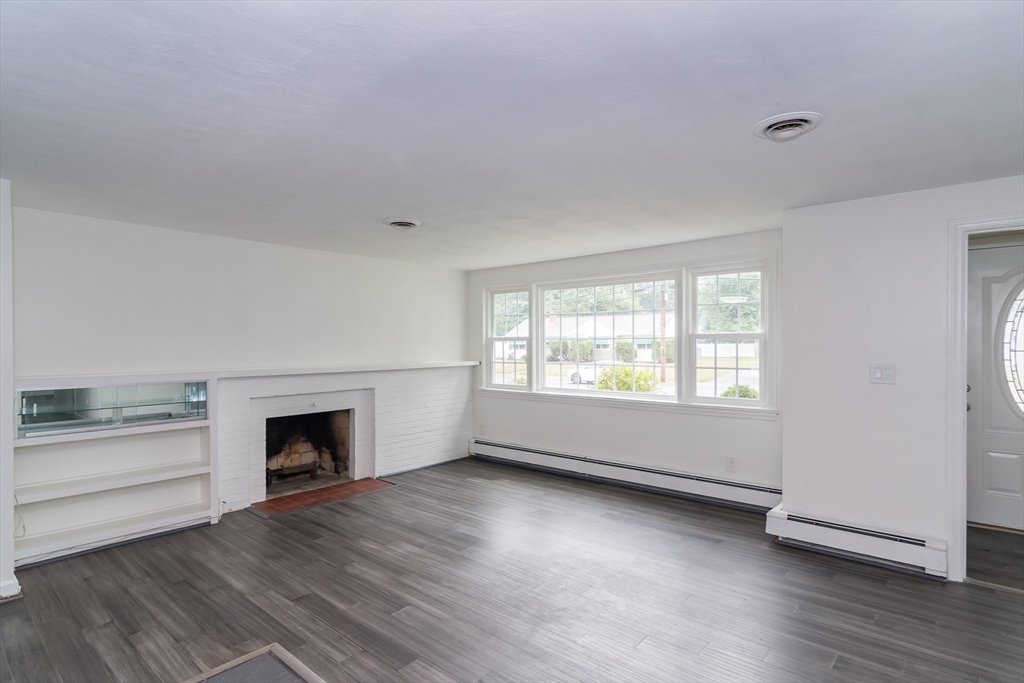 22 Wethersfield Road Natick, MA 01760 - Photo 7 of 22