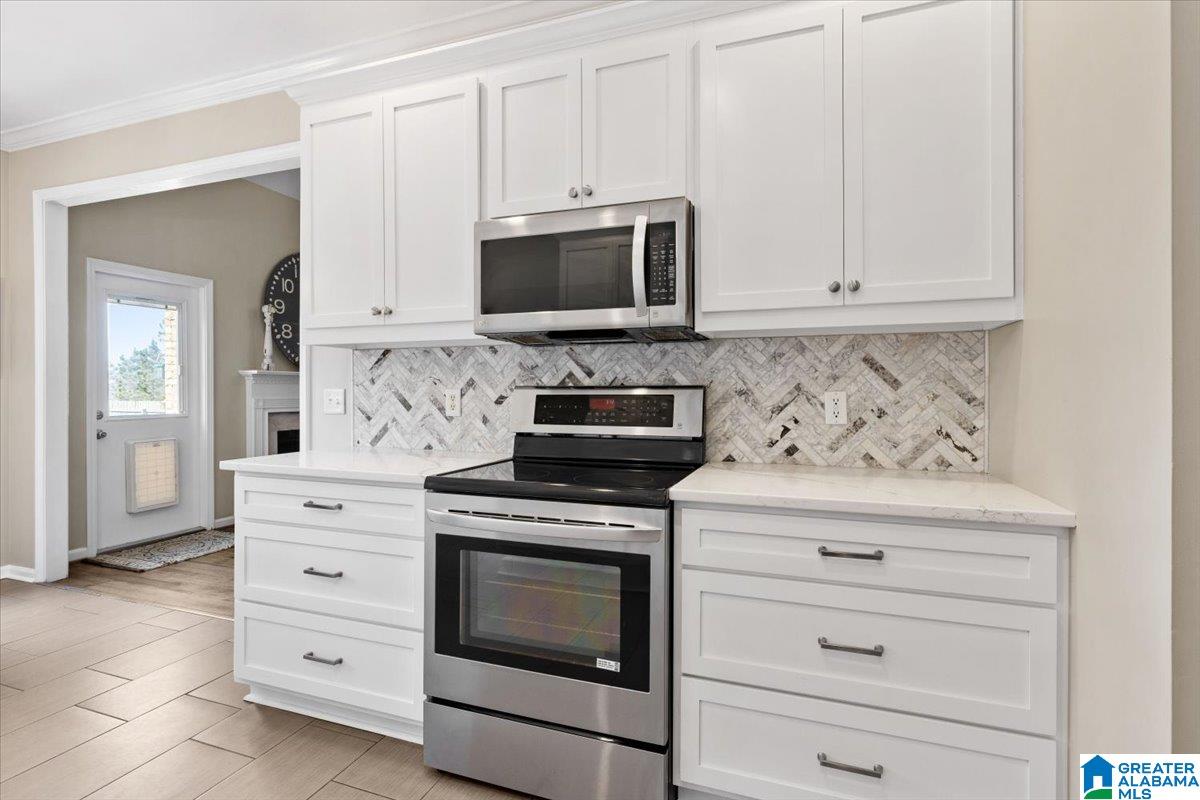 6232 Kestral View Road Trussville, AL 35173 - Photo 8 of 27