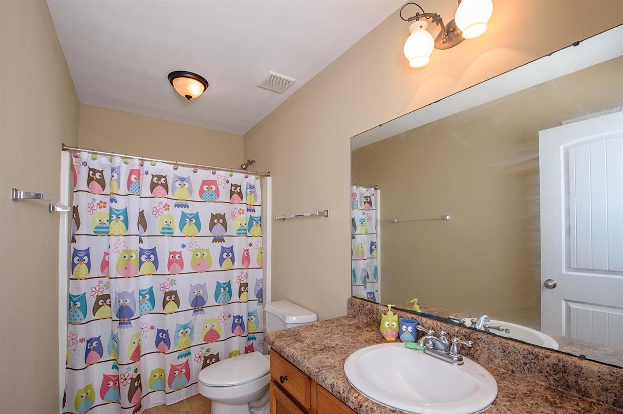 13091 Shea Circle Foley, AL 36535 - Photo 14 of 22