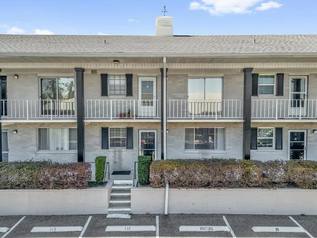 $2,150 | 1250 South Denning Drive, Unit 112, Winter Park, FL 32789