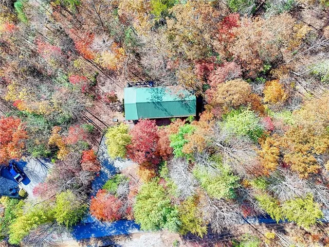 $595,000 | 321 Finch Drive, Clayton, GA 30525