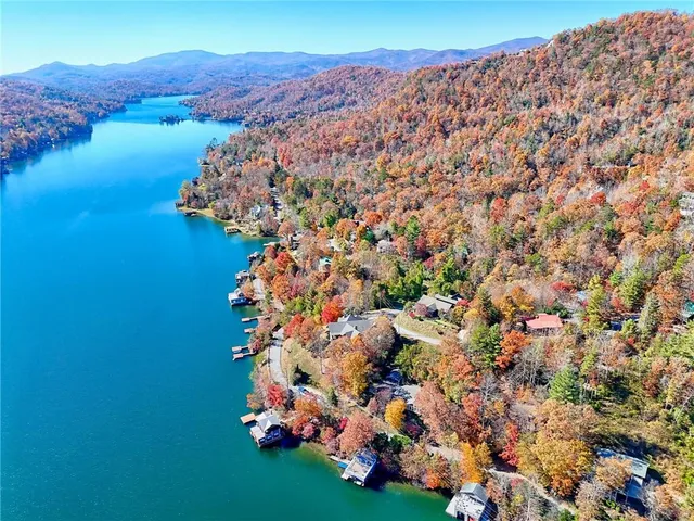 $595,000 | 321 Finch Drive, Clayton, GA 30525