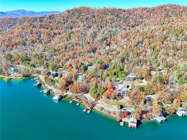 $595,000 | 321 Finch Drive, Clayton, GA 30525