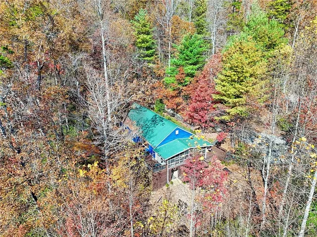 $595,000 | 321 Finch Drive, Clayton, GA 30525