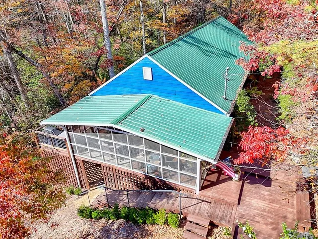 $595,000 | 321 Finch Drive, Clayton, GA 30525