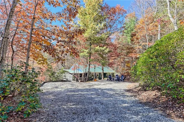 $595,000 | 321 Finch Drive, Clayton, GA 30525