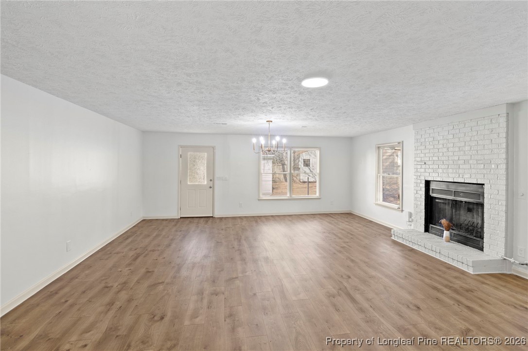 5434 Hampton Road Fayetteville, NC 28311 - Photo 23 of 45