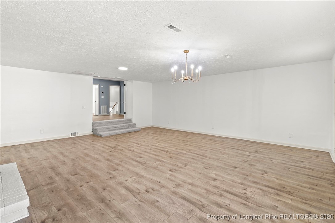 5434 Hampton Road Fayetteville, NC 28311 - Photo 25 of 45