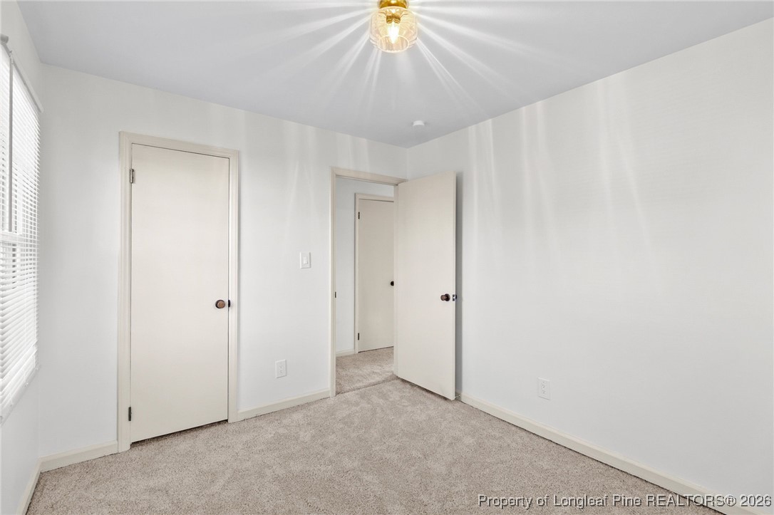 5434 Hampton Road Fayetteville, NC 28311 - Photo 27 of 45