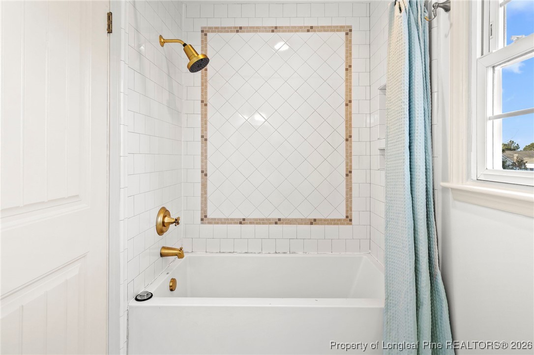 5434 Hampton Road Fayetteville, NC 28311 - Photo 30 of 45