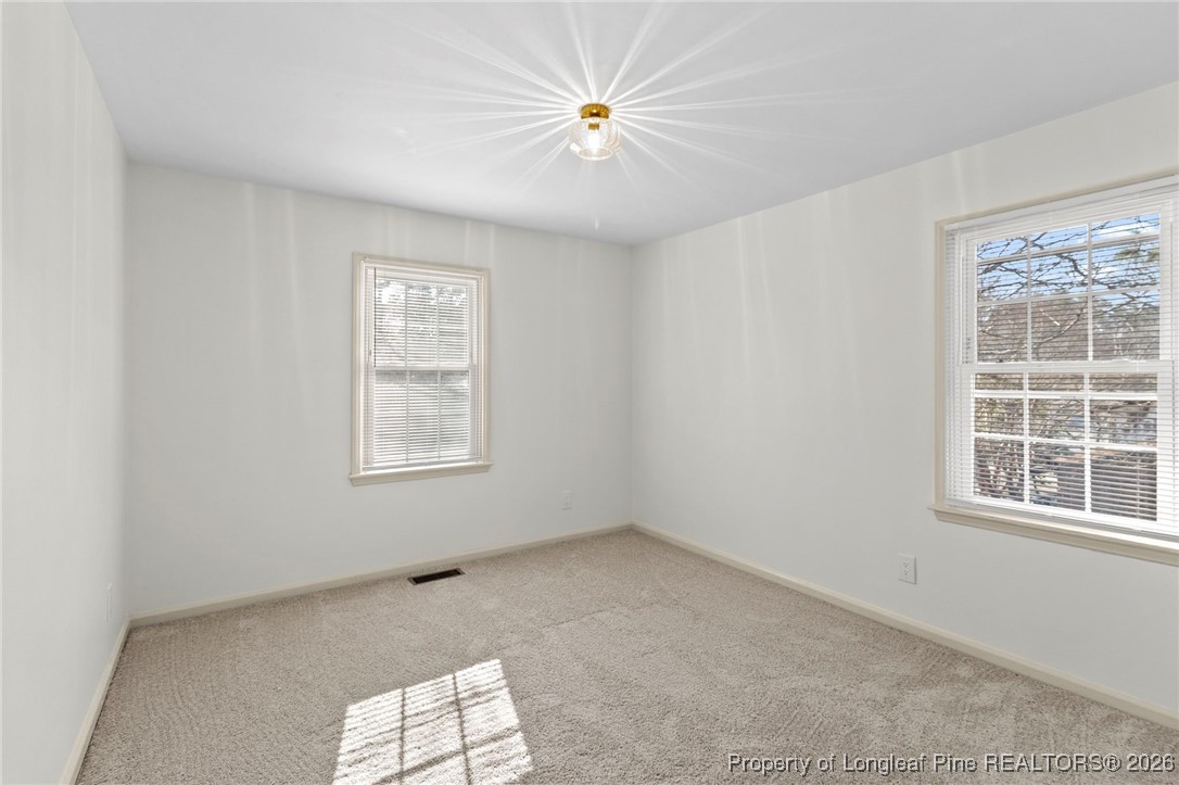 5434 Hampton Road Fayetteville, NC 28311 - Photo 31 of 45