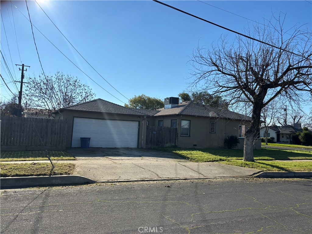 1888 Orchard Lane Merced, CA 95340 - Photo 3 of 28