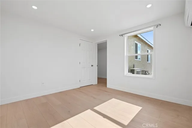 $1,650 | 3257 West 134th Street, Unit A, Hawthorne, CA 90250