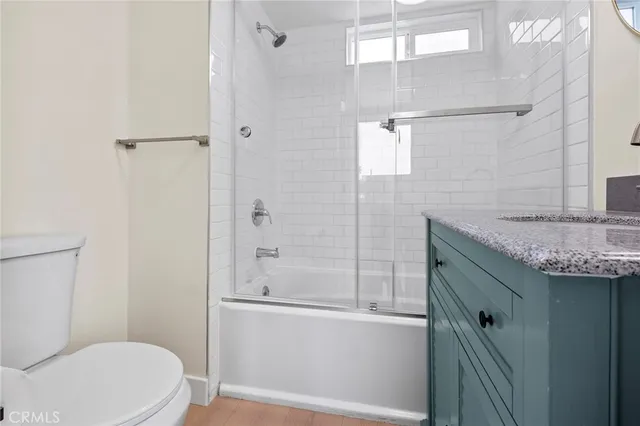 $1,650 | 3257 West 134th Street, Unit A, Hawthorne, CA 90250