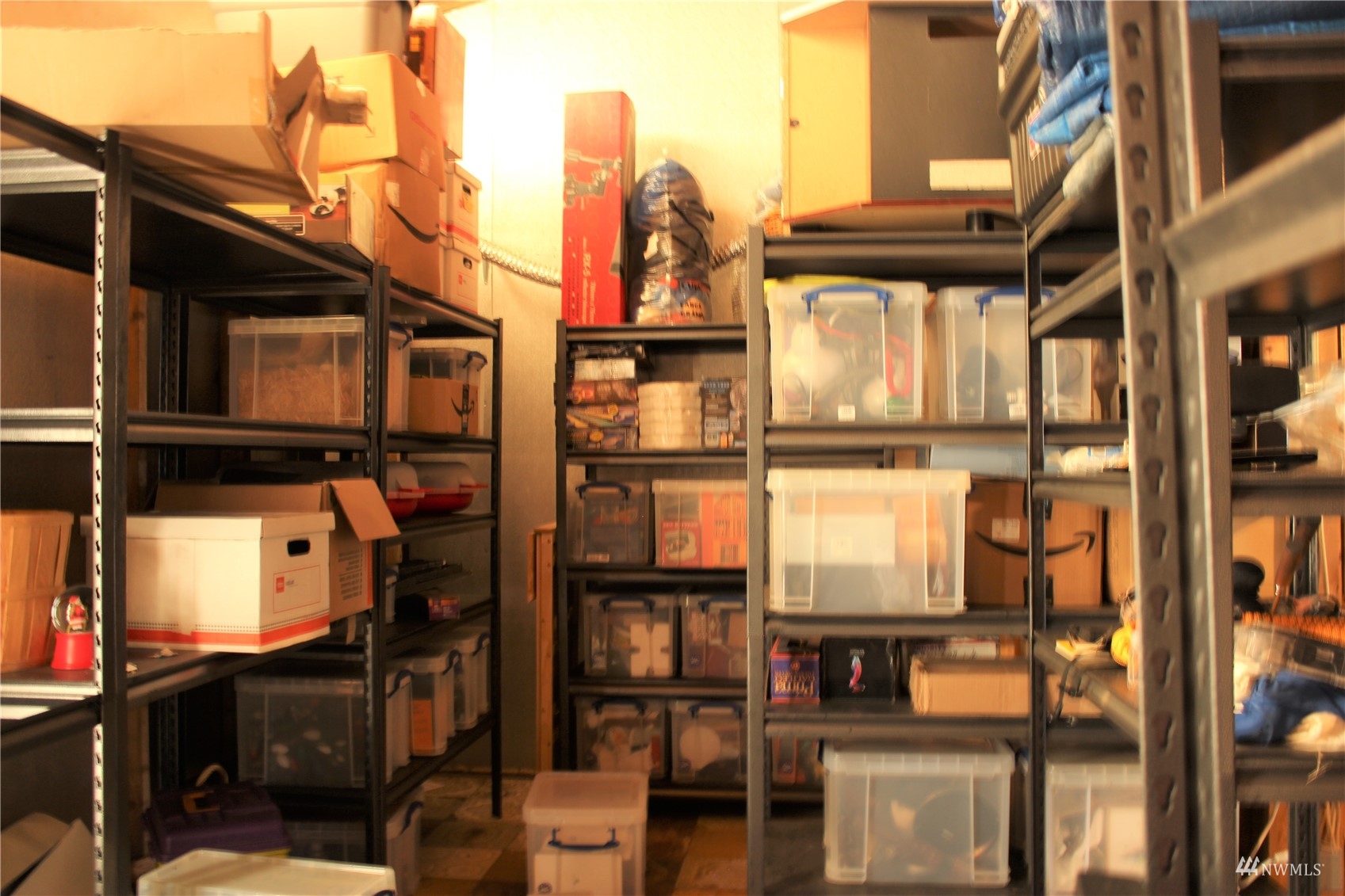 17739 Pendleton Street Southwest Rochester, WA 98579 - Photo 22 of 26 a front view of a building with glass windows