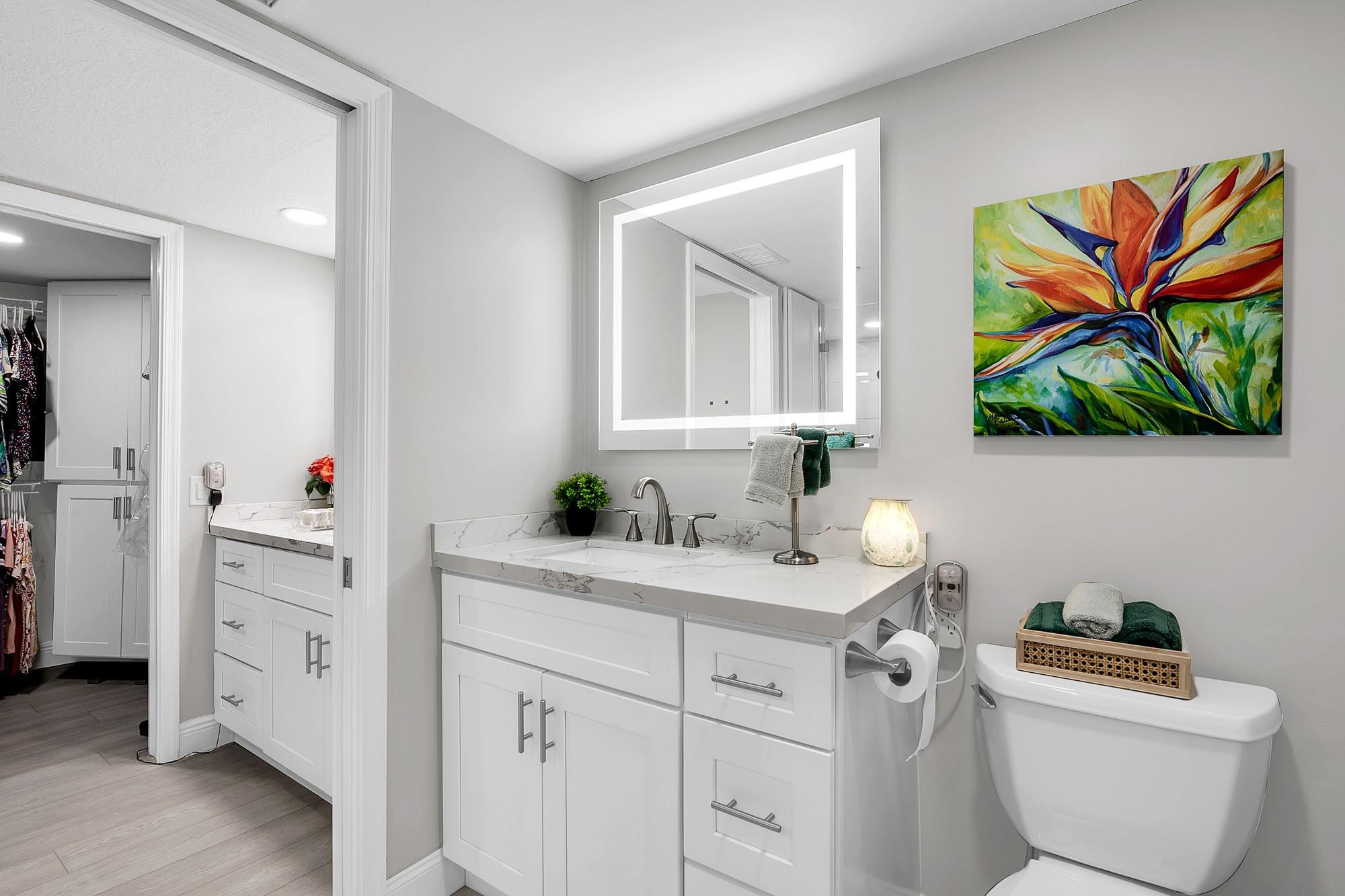 9260 Southwest 14th Street, Unit 2101 Boca Raton, FL 33428 - Photo 21 of 50 Photo 21