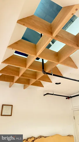 a view of an outdoor space