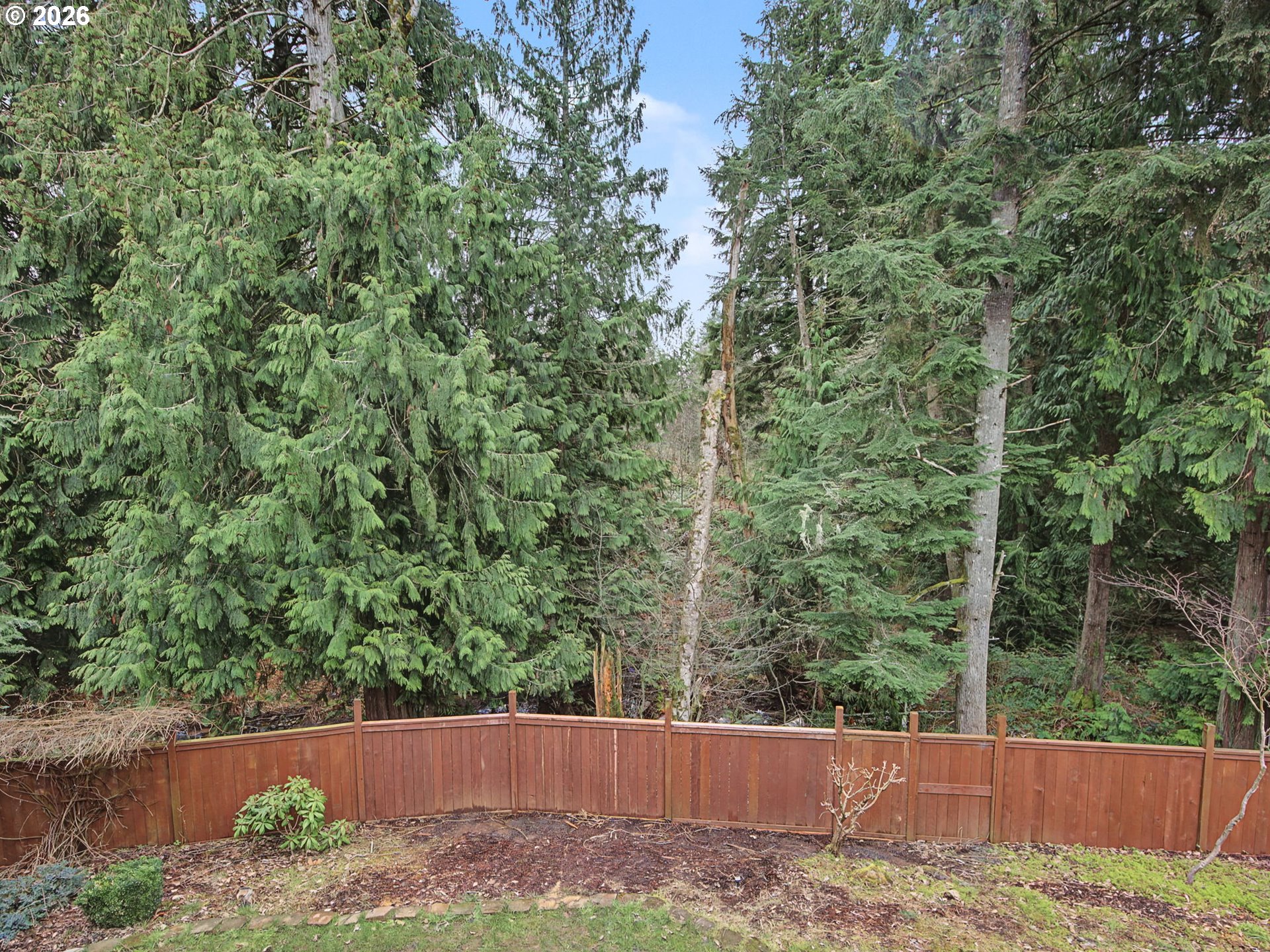 39576 Trillium Street Sandy, OR 97055 - Photo 41 of 48
