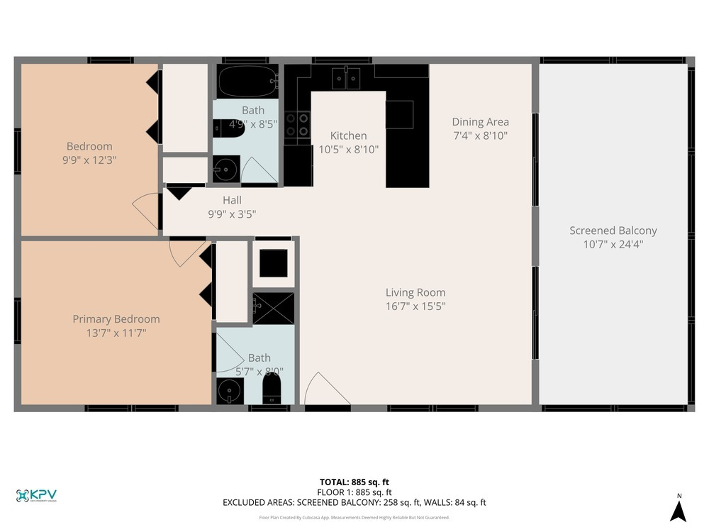 3943 Venna Road Big Pine Key, FL 33043 - Photo 22 of 22 Gallery Image 22