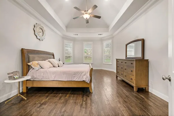 $1,399,000 | 4104 Lombardy Court, Colleyville, TX 76034