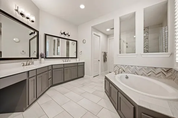 $1,399,000 | 4104 Lombardy Court, Colleyville, TX 76034