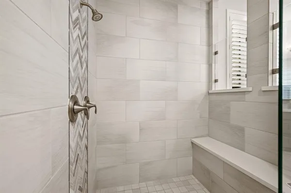 $1,399,000 | 4104 Lombardy Court, Colleyville, TX 76034