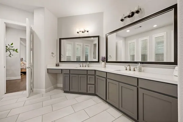 $1,399,000 | 4104 Lombardy Court, Colleyville, TX 76034