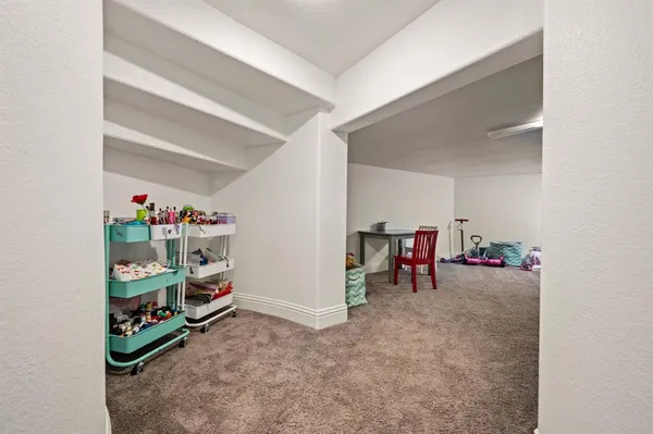 $1,399,000 | 4104 Lombardy Court, Colleyville, TX 76034