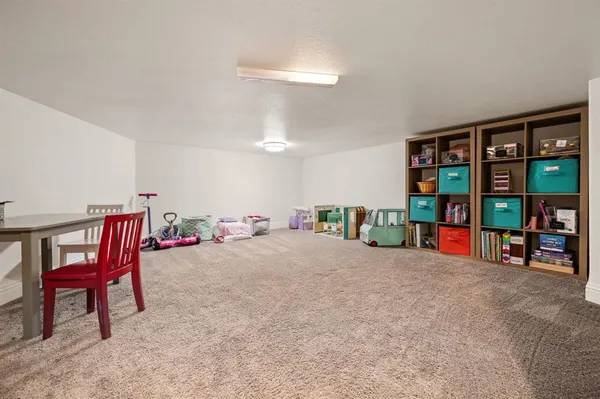 $1,399,000 | 4104 Lombardy Court, Colleyville, TX 76034